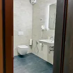 Anpela Konukevi 3*