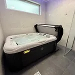 ゲストハウス Anpela