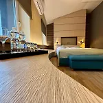Anpela Konukevi 3*