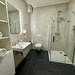 Anpela Rýmařov