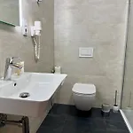 Anpela