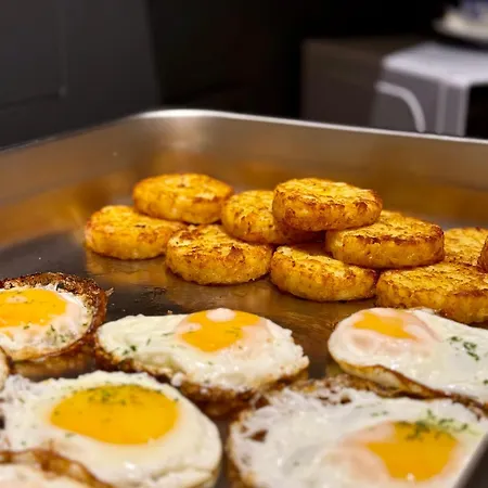 Anpela Guest house Rymarov