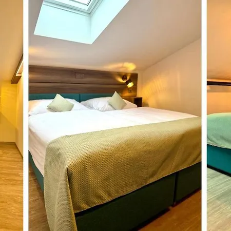 Guest house Anpela 4*