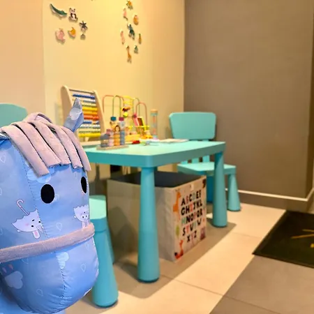 Anpela Pensjonat Rýmařov