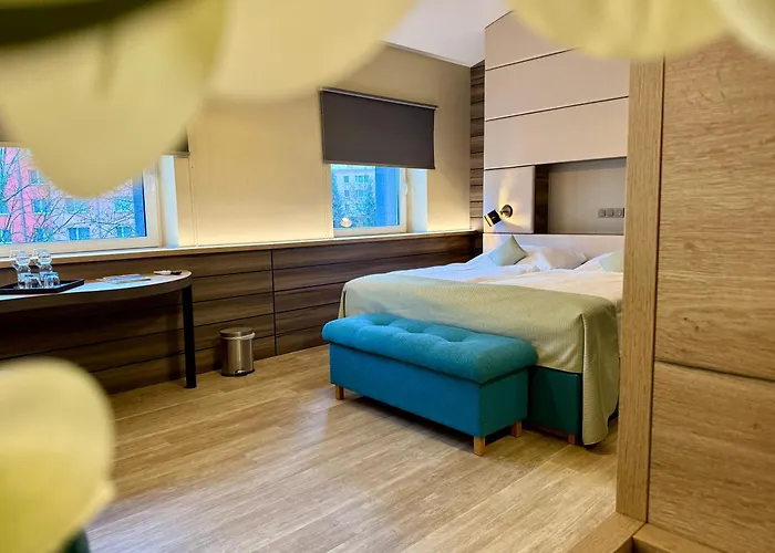 Gasthof Anpela 3*